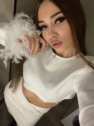 Василиса
